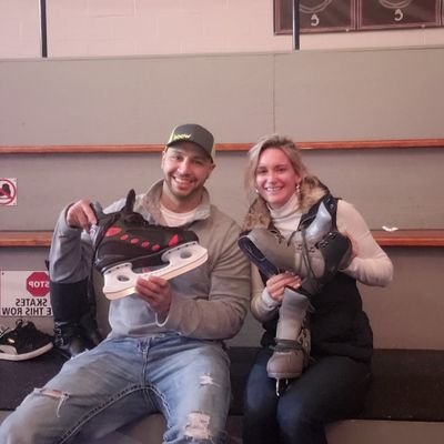 Profile Picture of Stacy Kidd (@StacyKi61446183) on Twitter