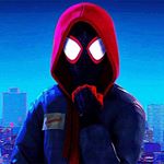 Profile Picture of Andrew Mancilla (@andrew.mancilla.735) on Instagram