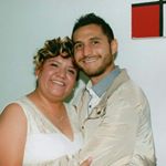 Profile Picture of Ernesto Cabello (@ernesto.cabello2) on Instagram