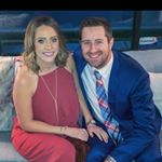 Profile Picture of Michael McQuary (@mcquarison) on Instagram
