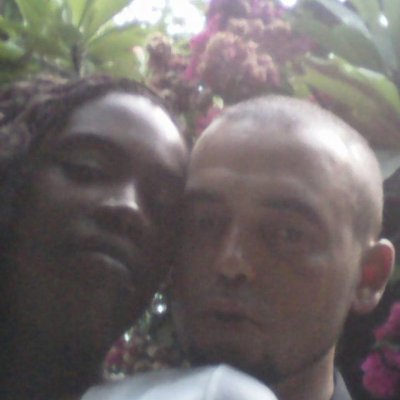 Profile Picture of Olivar Eric (@reunionnais69) on Twitter