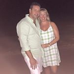 Profile Picture of Ken Koblinski (@kkoblinski) on Instagram