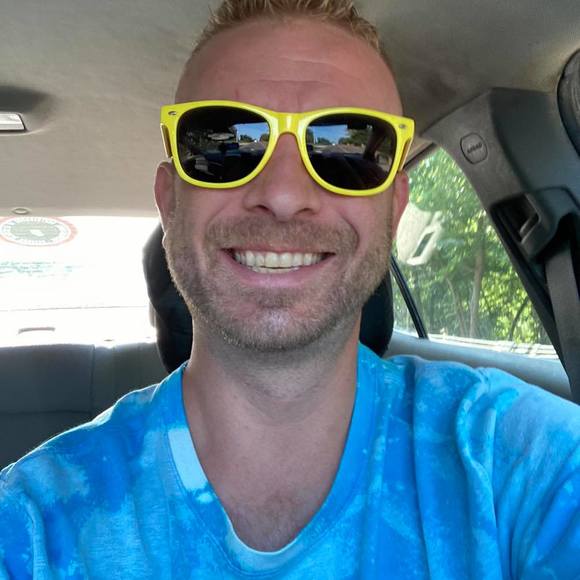 Profile Picture of Adam Prichard (@adamprichard) on Poshmark