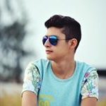 Profile Picture of Ian Christopher (@christopherreynam06) on Instagram