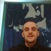 Profile Picture of Tony Pay (@tony.pay.33) on Facebook