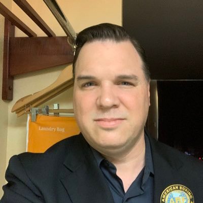 Profile Picture of Jeremy Lantz (@JeremyLantz13) on Twitter