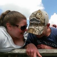 Profile Picture of Dawn Ertl (@spaz8844) on Pinterest