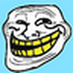 Profile Picture of John Paul Ivan (@john paul ivan) on Flickr