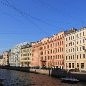 Profile Picture of Duchaine Jacobson (@duchainejacobson) on Pinterest