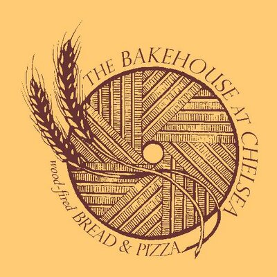 Profile Picture of Chelsea Bread (@ChelseaBread) on Twitter
