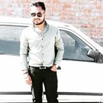 Profile Picture of Niraj joshi (@niraj__joshi) on Instagram