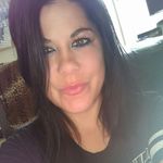 Profile Picture of Rachael Barron (@raechel.staro216) on Instagram