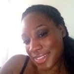 Profile Picture of Ashley Suber (@mrs_suber2006) on Instagram