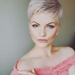 Profile Picture of Szabó Lea (@sz.lea10) on Instagram