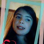 Profile Picture of Amy Sophia Dobbs (@amy_dobbs09) on Instagram