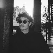 Profile Picture of Daniel Ingalls  (@danieloingalls) on Youtube