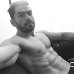 Profile Picture of Daniel ♏, Santiago De Chile 🇨🇱 (@daniel.r.uc) on Instagram