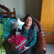 Profile Picture of Ada Rojas (@adarojas3684) on Youtube