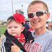 Profile Picture of Jerrett Dawson (@jerrettdawson) on Pinterest