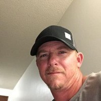 Profile Picture of Stuart Derrick (@stuart-derrick-3) on Quora