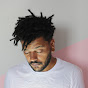 Profile Picture of Erik Batista (@@musicaestradabh) on Tiktok