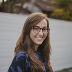 Profile Picture of Lisa Bridges (@bridges_creative) on Instagram