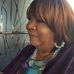 Profile Picture of Rita Nabor (@rita.nabor.5) on Facebook