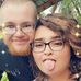 Profile Picture of Shelby Sharp (@shelby.sharp.372) on Facebook
