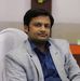 Profile Picture of Arpit Agarwal (@agarwalboy.arpit) on Facebook