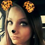 Profile Picture of stephanie.brantley@yahoo.com (@sdg1171) on Instagram