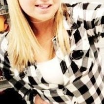 Profile Picture of Amanda Laporto (@amanda_luvs_u24) on Myspace