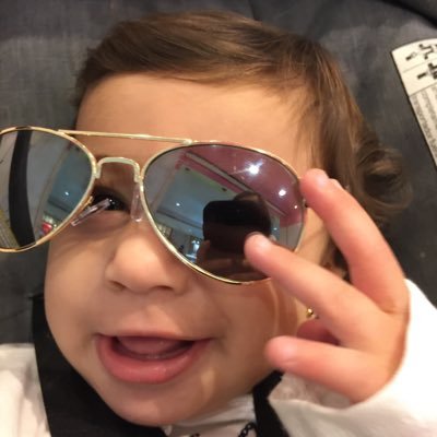 Profile Picture of Mohamed Aly Hachem (@aly_hachem) on Twitter