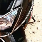 Profile Picture of 𝕞𝕠𝕙𝕒𝕞𝕖𝕕..𝔧𝔢𝔣𝔣𝔯𝔞𝔫 (@crazy_jeff_offi) on Instagram