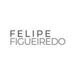 Profile Picture of Felipe Figueiredo.art (@felipefigueiredo.art) on Instagram