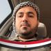 Profile Picture of Mohamed Badran (@mohamed.badran.39) on Facebook