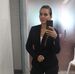 Profile Picture of Patricia Rego (@patricia.rego.31) on Facebook