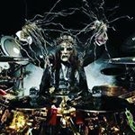 Joey Jordison Fuller - Instagram Profile Picture of Joey Jordison Fuller (@jacobfuller9244) on Instagram