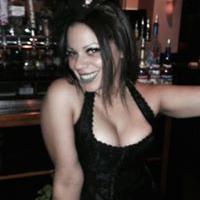 Profile Picture of Regina Rodriguez (@MrsJT5685) on Twitter
