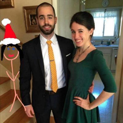 Profile Picture of Jacob Oleck (@Jake_1926) on Twitter