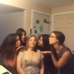 Profile Picture of Ligia Maria Largaespada B (@ligia_maria_largaespada_b) on Instagram