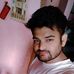Profile Picture of Prakash Sinha (@prakash.sinha.9828) on Facebook