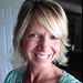 Profile Picture of Shawn Cavaness (@scavaness) on Pinterest