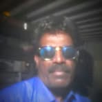 Profile Picture of Kesu Gutterar (@Kesu-Gutterar) on Facebook