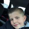 Profile Picture of Jimmy Fry (@jimmyfry) on Tiktok