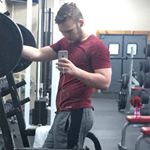 Profile Picture of Jonathan Shumate (@jonathan_shumate) on Instagram