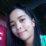 Profile Picture of Tapan Genolia Deodora (@rhyssdarwin.hawa) on Facebook