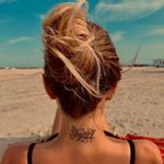Profile Picture of J.R. (@heaveninclouds) on Instagram