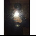 Profile Picture of Cameron McNulty (@cam_mcnultyy) on Instagram