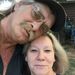 Profile Picture of Christine Hullender-bowen (@christinehullenderbowen) on Pinterest