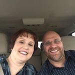 Profile Picture of Dennis Irvin (@dirvin0123) on Instagram